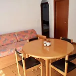 Due Camere, Vicino Al Mare - Villa Battocchio