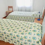 Due Camere, Vicino Al Mare - Villa Battocchio