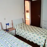 Due Camere, Vicino Al Mare - Villa Battocchio