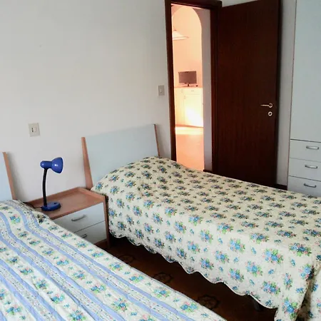 Due Camere, Vicino Al Mare - Villa Battocchio Lido di Jesolo