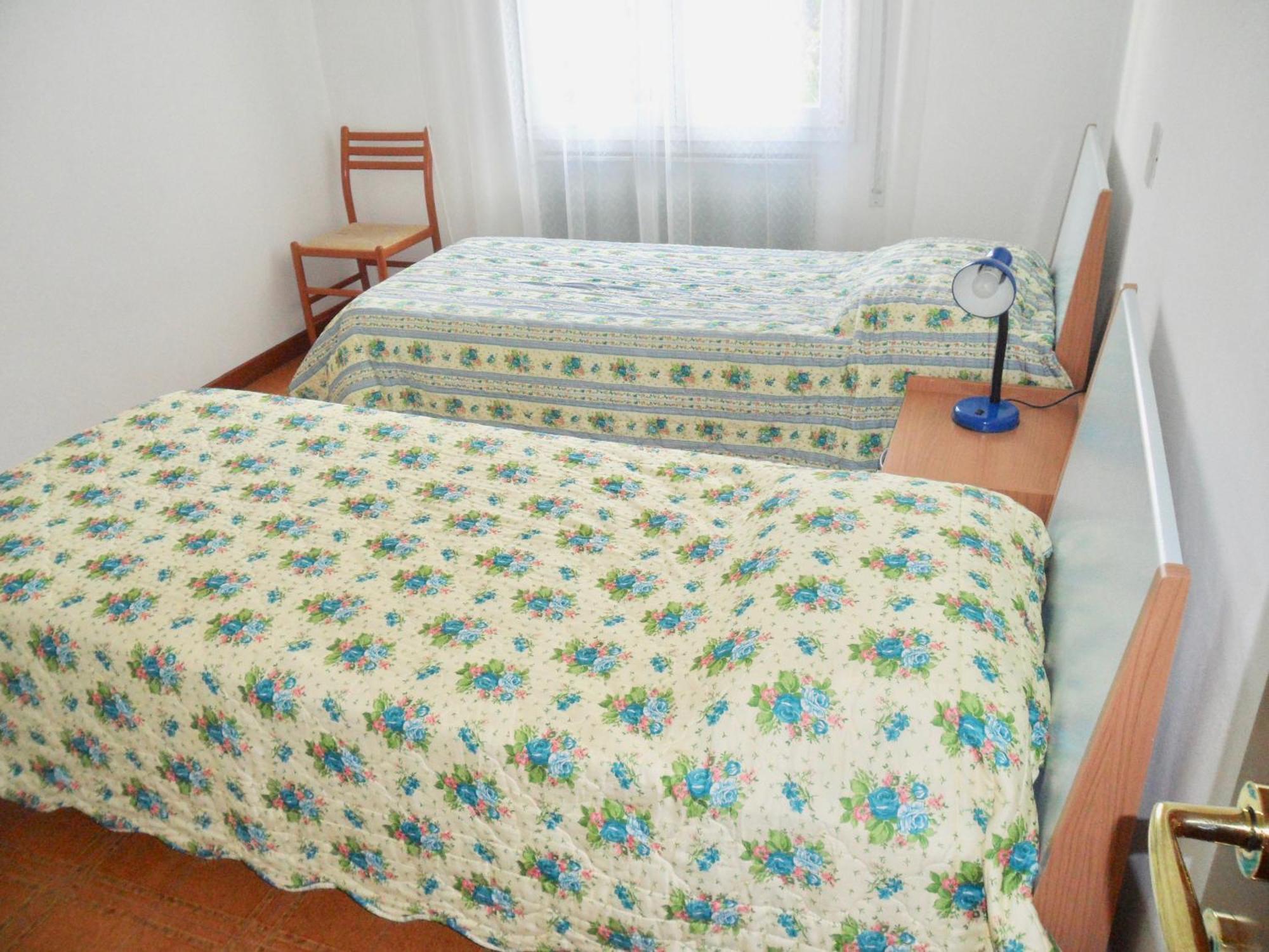 Due Camere, Vicino Al Mare - Villa Battocchio * Lido di Jesolo