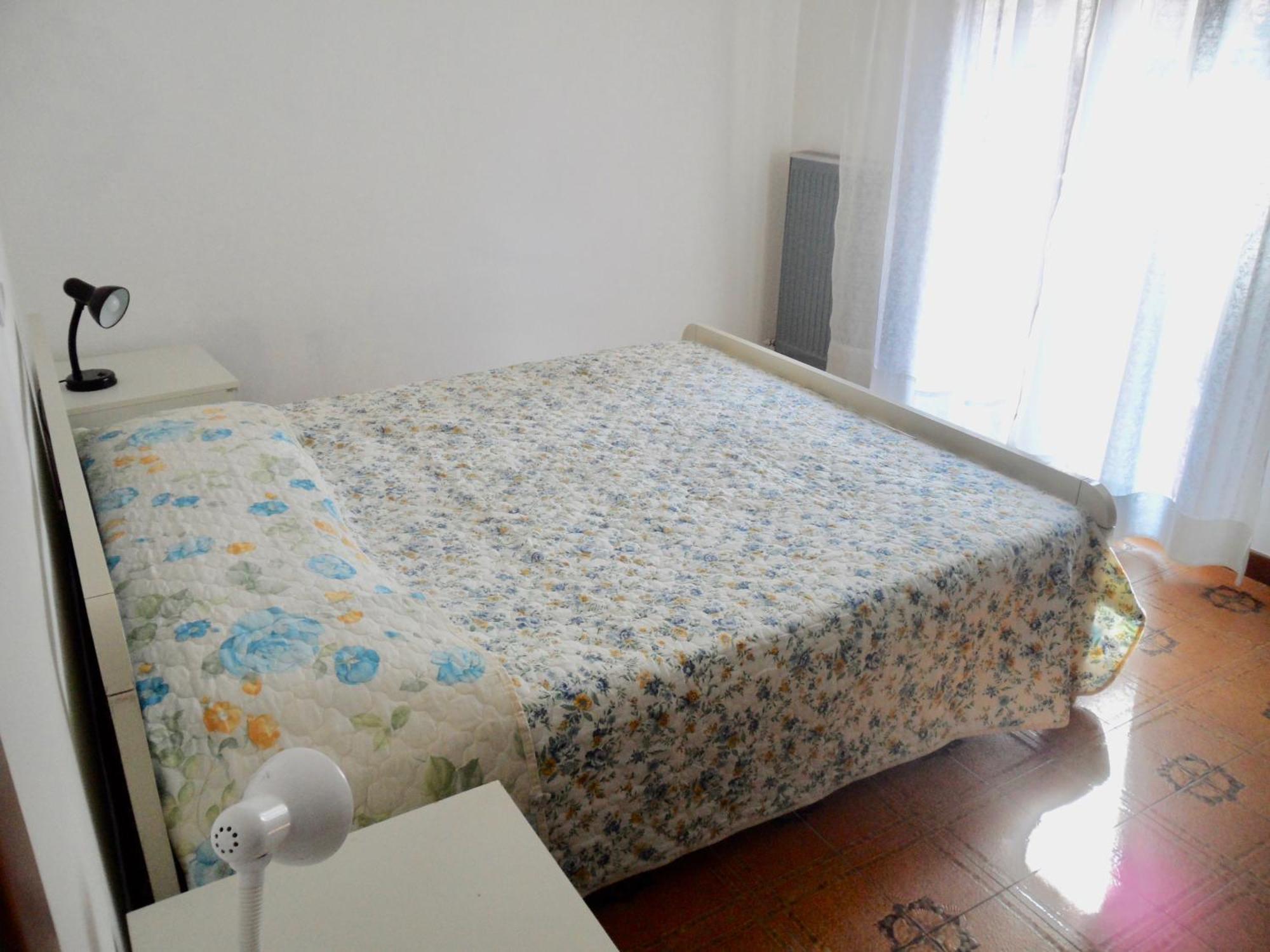 Appartamento Due Camere, Vicino Al Mare - Villa Battocchio *